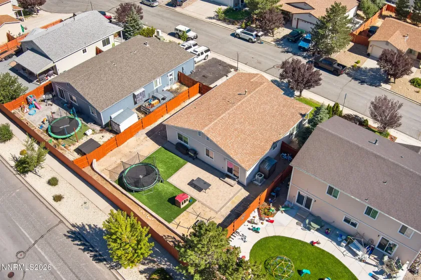 17745 Live Oak, Reno, Nevada 89508, 3 Bedrooms Bedrooms, ,2 BathroomsBathrooms,Residential,Residential,Live Oak,0,260010050