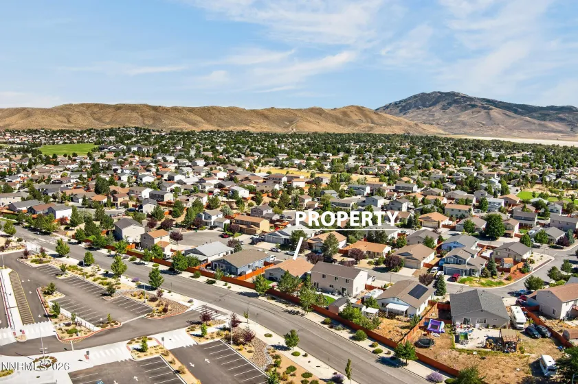 17745 Live Oak, Reno, Nevada 89508, 3 Bedrooms Bedrooms, ,2 BathroomsBathrooms,Residential,Residential,Live Oak,0,260010050