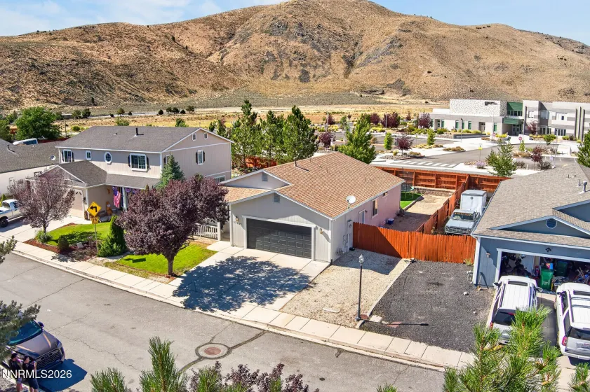 17745 Live Oak, Reno, Nevada 89508, 3 Bedrooms Bedrooms, ,2 BathroomsBathrooms,Residential,Residential,Live Oak,0,260010050