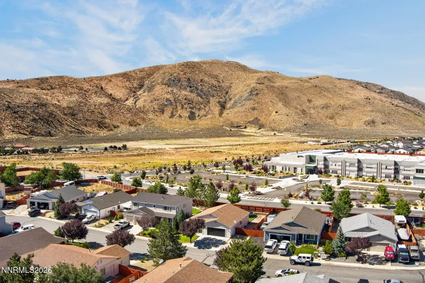 17745 Live Oak, Reno, Nevada 89508, 3 Bedrooms Bedrooms, ,2 BathroomsBathrooms,Residential,Residential,Live Oak,0,260010050