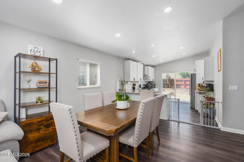 17745 Live Oak, Reno, Nevada 89508, 3 Bedrooms Bedrooms, ,2 BathroomsBathrooms,Residential,Residential,Live Oak,0,260010050