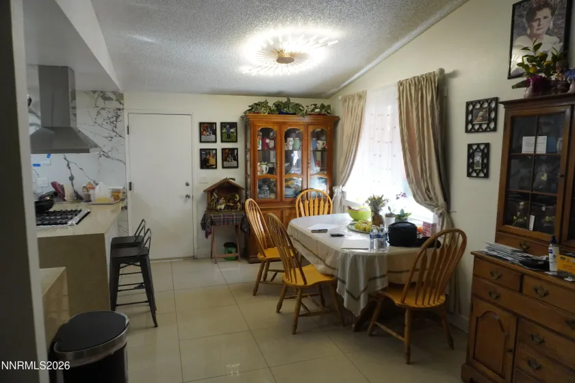 3128 Gordonia, Carson City, Nevada 89701, 3 Bedrooms Bedrooms, ,2 BathroomsBathrooms,Residential,Residential,Gordonia,0,260010052