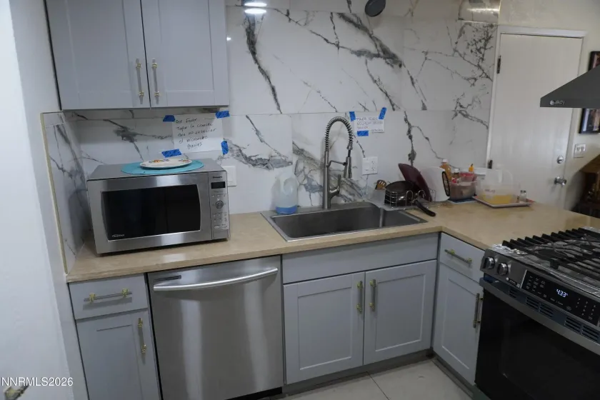 3128 Gordonia, Carson City, Nevada 89701, 3 Bedrooms Bedrooms, ,2 BathroomsBathrooms,Residential,Residential,Gordonia,0,260010052