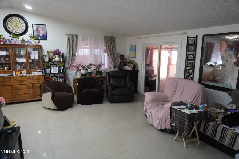 3128 Gordonia, Carson City, Nevada 89701, 3 Bedrooms Bedrooms, ,2 BathroomsBathrooms,Residential,Residential,Gordonia,0,260010052