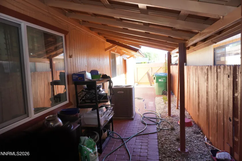 3128 Gordonia, Carson City, Nevada 89701, 3 Bedrooms Bedrooms, ,2 BathroomsBathrooms,Residential,Residential,Gordonia,0,260010052