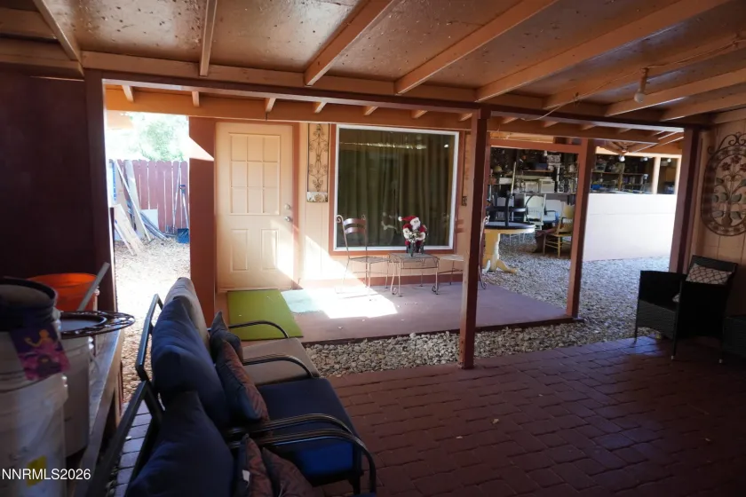 3128 Gordonia, Carson City, Nevada 89701, 3 Bedrooms Bedrooms, ,2 BathroomsBathrooms,Residential,Residential,Gordonia,0,260010052