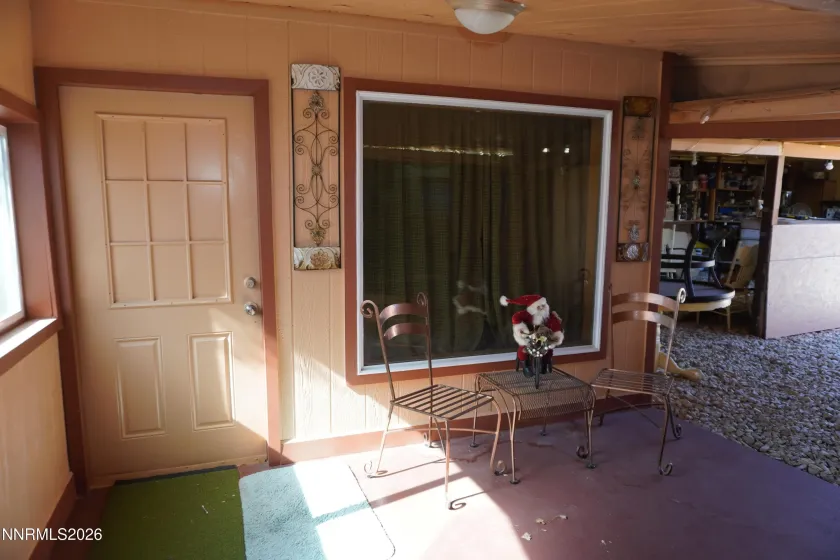 3128 Gordonia, Carson City, Nevada 89701, 3 Bedrooms Bedrooms, ,2 BathroomsBathrooms,Residential,Residential,Gordonia,0,260010052