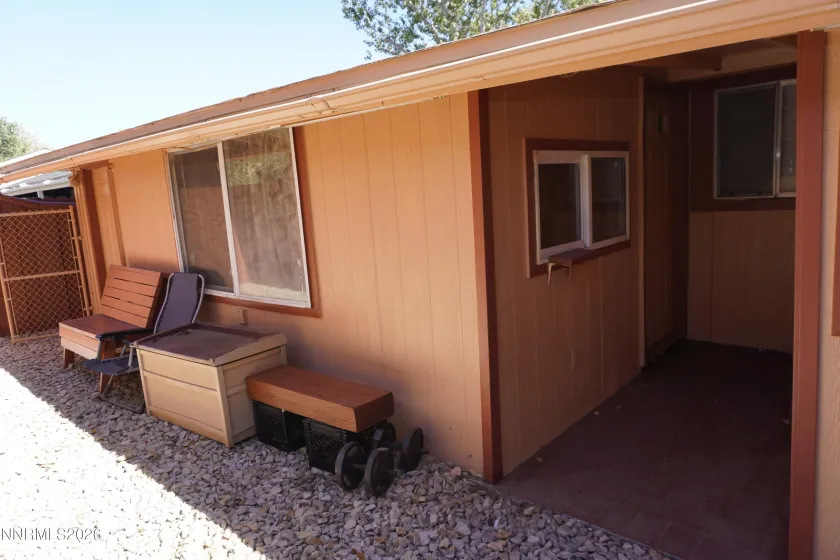 3128 Gordonia, Carson City, Nevada 89701, 3 Bedrooms Bedrooms, ,2 BathroomsBathrooms,Residential,Residential,Gordonia,0,260010052