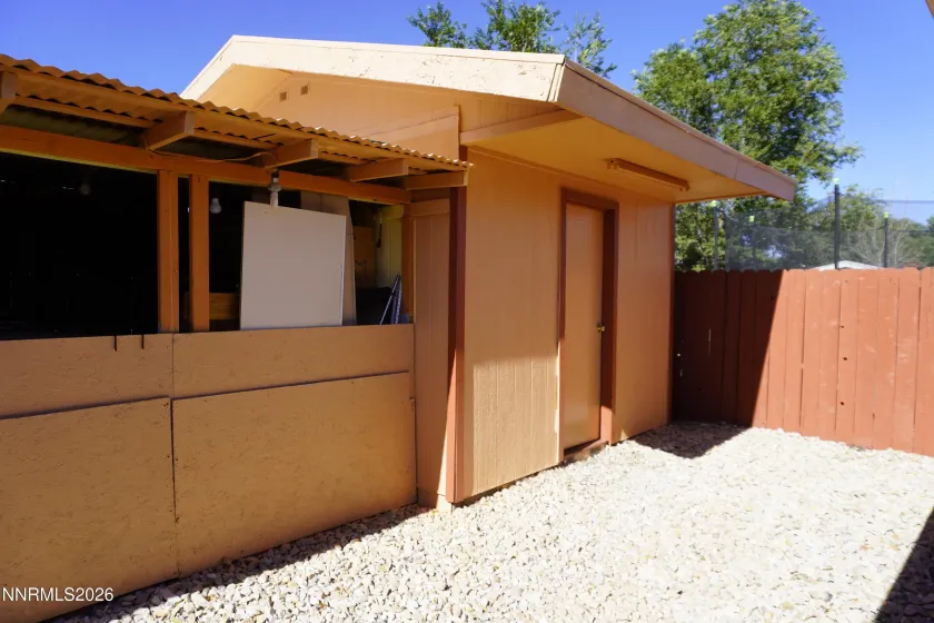 3128 Gordonia, Carson City, Nevada 89701, 3 Bedrooms Bedrooms, ,2 BathroomsBathrooms,Residential,Residential,Gordonia,0,260010052