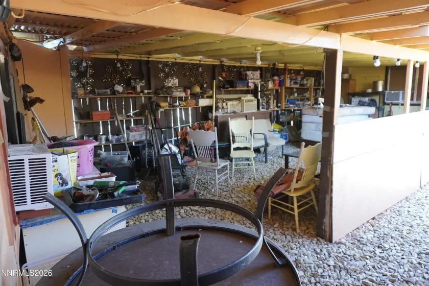 3128 Gordonia, Carson City, Nevada 89701, 3 Bedrooms Bedrooms, ,2 BathroomsBathrooms,Residential,Residential,Gordonia,0,260010052