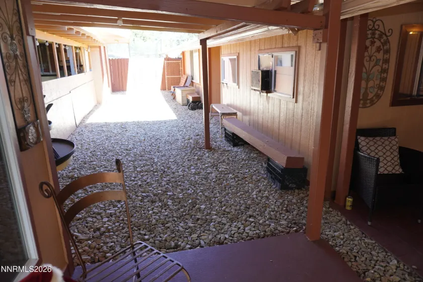 3128 Gordonia, Carson City, Nevada 89701, 3 Bedrooms Bedrooms, ,2 BathroomsBathrooms,Residential,Residential,Gordonia,0,260010052