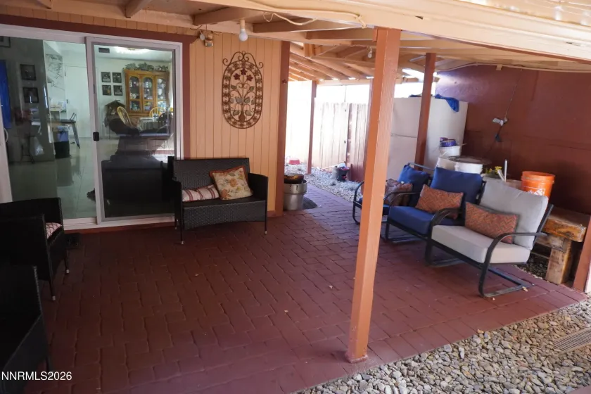 3128 Gordonia, Carson City, Nevada 89701, 3 Bedrooms Bedrooms, ,2 BathroomsBathrooms,Residential,Residential,Gordonia,0,260010052