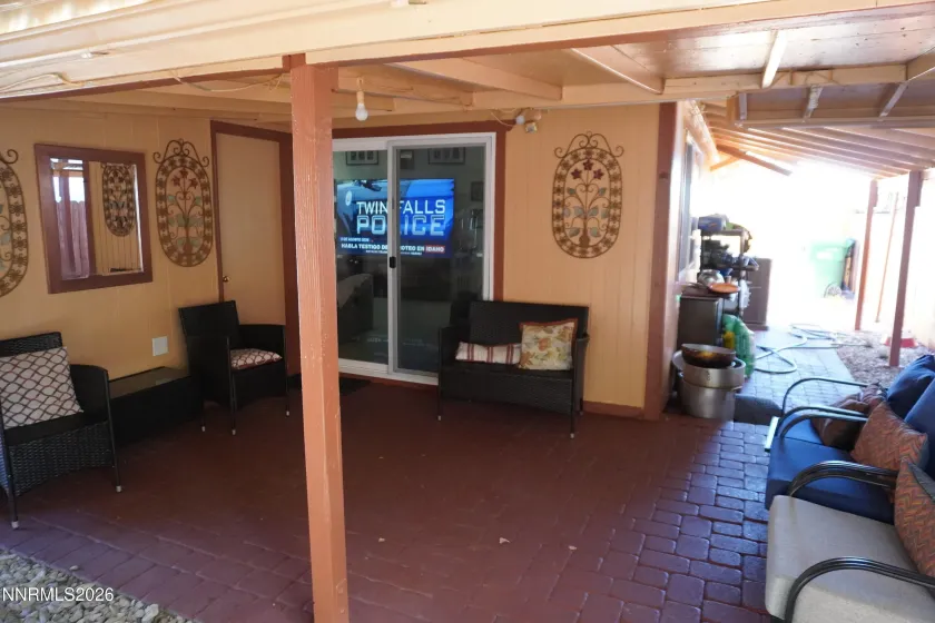 3128 Gordonia, Carson City, Nevada 89701, 3 Bedrooms Bedrooms, ,2 BathroomsBathrooms,Residential,Residential,Gordonia,0,260010052