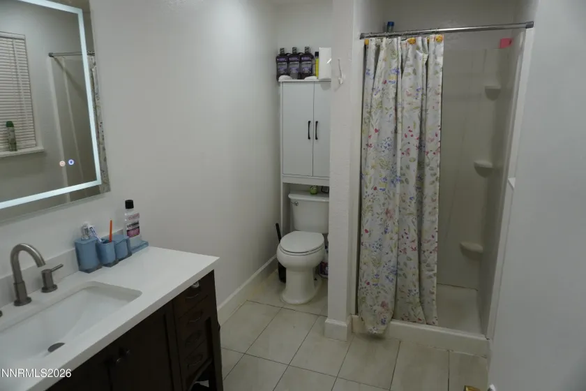 3128 Gordonia, Carson City, Nevada 89701, 3 Bedrooms Bedrooms, ,2 BathroomsBathrooms,Residential,Residential,Gordonia,0,260010052