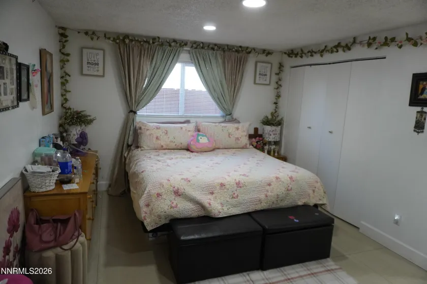3128 Gordonia, Carson City, Nevada 89701, 3 Bedrooms Bedrooms, ,2 BathroomsBathrooms,Residential,Residential,Gordonia,0,260010052