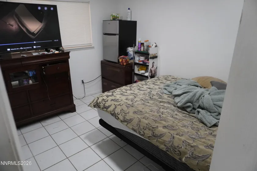 3128 Gordonia, Carson City, Nevada 89701, 3 Bedrooms Bedrooms, ,2 BathroomsBathrooms,Residential,Residential,Gordonia,0,260010052