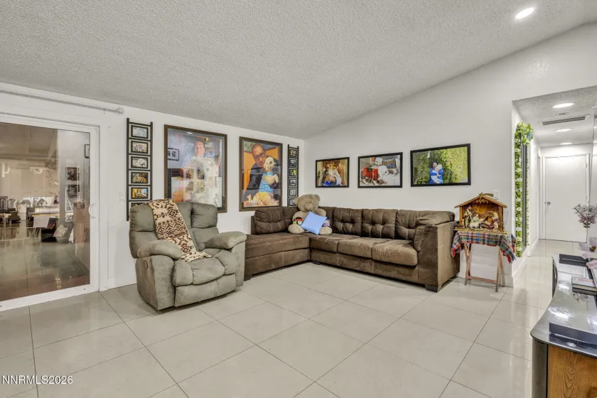 3128 Gordonia, Carson City, Nevada 89701, 3 Bedrooms Bedrooms, ,2 BathroomsBathrooms,Residential,Residential,Gordonia,0,260010052
