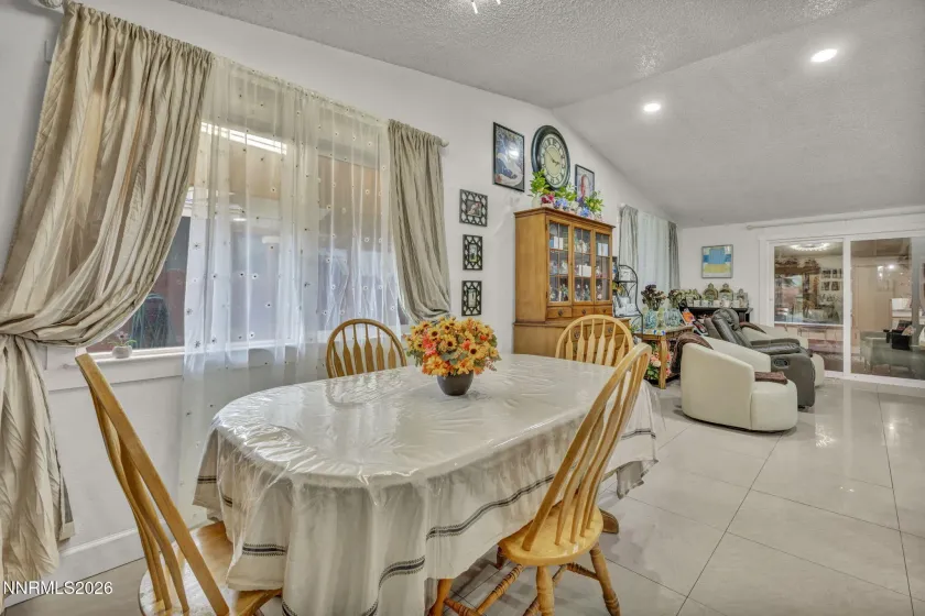 3128 Gordonia, Carson City, Nevada 89701, 3 Bedrooms Bedrooms, ,2 BathroomsBathrooms,Residential,Residential,Gordonia,0,260010052
