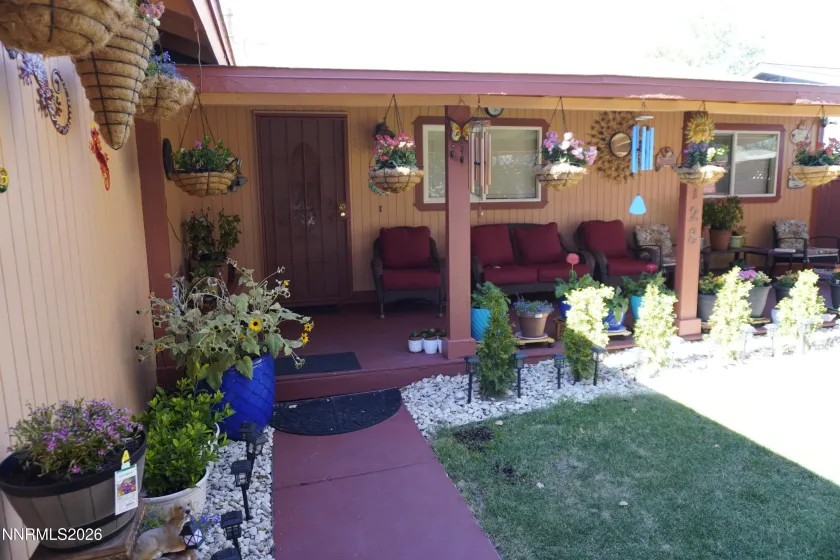 3128 Gordonia, Carson City, Nevada 89701, 3 Bedrooms Bedrooms, ,2 BathroomsBathrooms,Residential,Residential,Gordonia,0,260010052