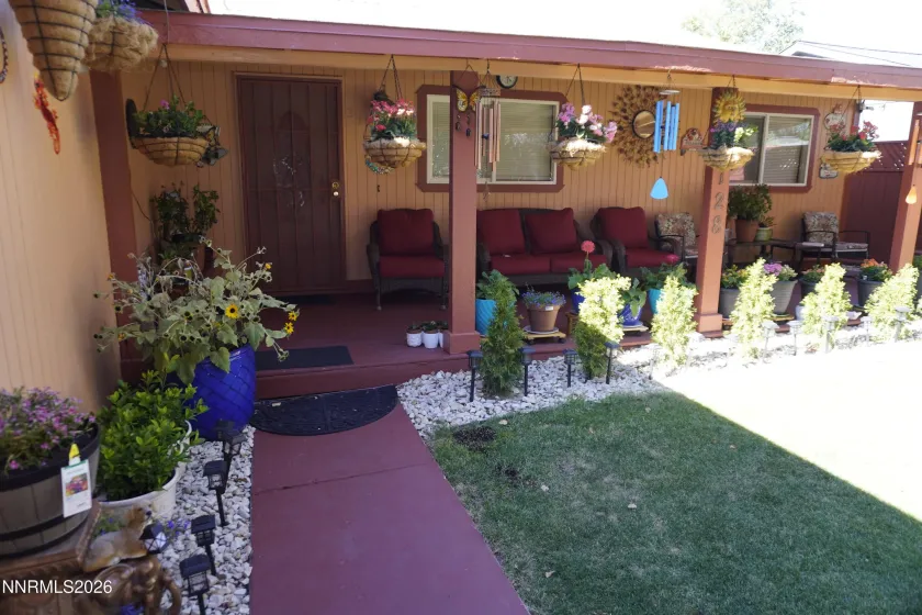 3128 Gordonia, Carson City, Nevada 89701, 3 Bedrooms Bedrooms, ,2 BathroomsBathrooms,Residential,Residential,Gordonia,0,260010052