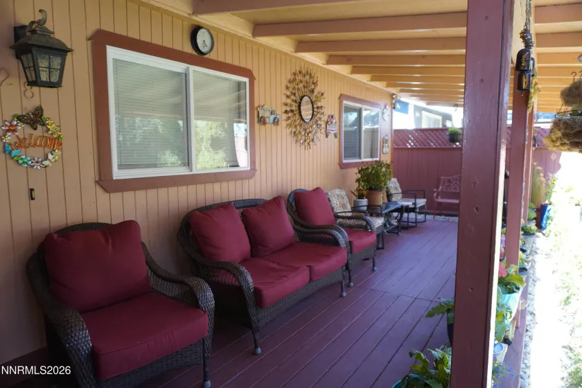 3128 Gordonia, Carson City, Nevada 89701, 3 Bedrooms Bedrooms, ,2 BathroomsBathrooms,Residential,Residential,Gordonia,0,260010052