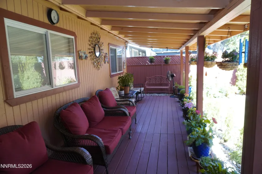 3128 Gordonia, Carson City, Nevada 89701, 3 Bedrooms Bedrooms, ,2 BathroomsBathrooms,Residential,Residential,Gordonia,0,260010052