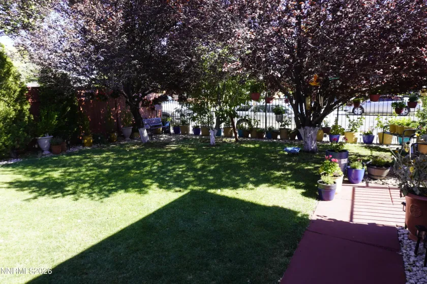 3128 Gordonia, Carson City, Nevada 89701, 3 Bedrooms Bedrooms, ,2 BathroomsBathrooms,Residential,Residential,Gordonia,0,260010052