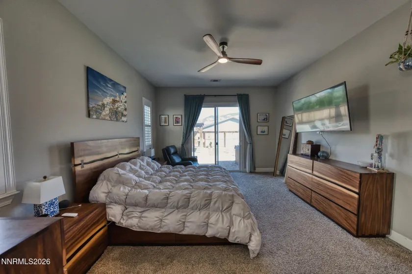 274 Commodore, Verdi, Nevada 89439, 3 Bedrooms Bedrooms, ,3 BathroomsBathrooms,Residential,Residential,Commodore,0,260010053