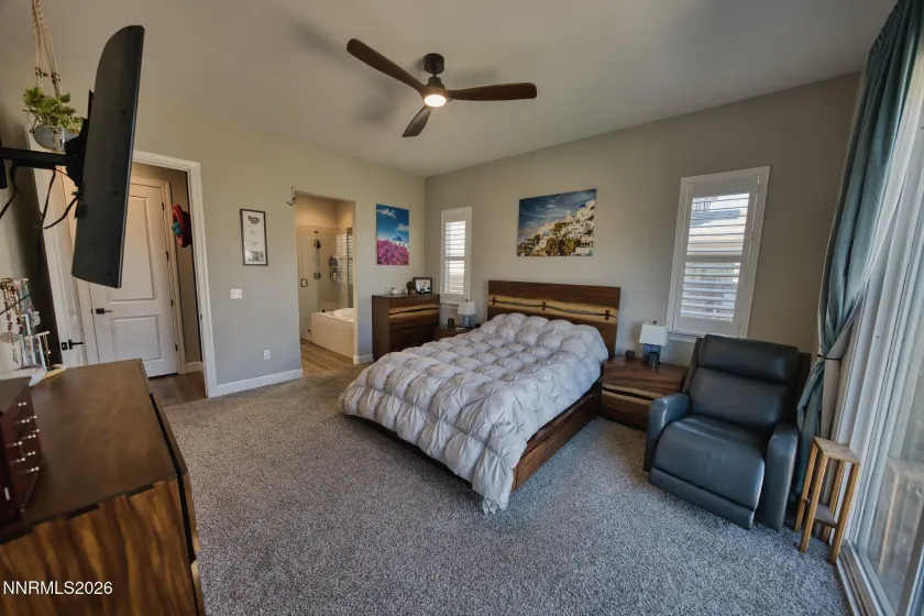 274 Commodore, Verdi, Nevada 89439, 3 Bedrooms Bedrooms, ,3 BathroomsBathrooms,Residential,Residential,Commodore,0,260010053