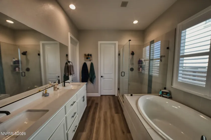 274 Commodore, Verdi, Nevada 89439, 3 Bedrooms Bedrooms, ,3 BathroomsBathrooms,Residential,Residential,Commodore,0,260010053