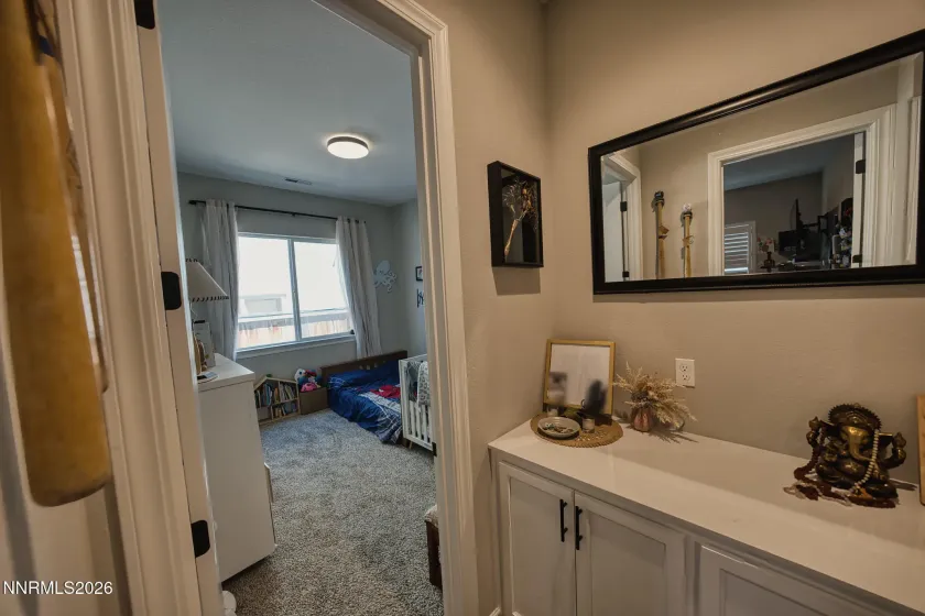 274 Commodore, Verdi, Nevada 89439, 3 Bedrooms Bedrooms, ,3 BathroomsBathrooms,Residential,Residential,Commodore,0,260010053