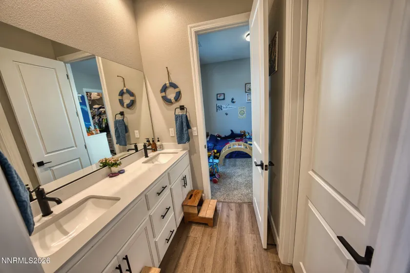 274 Commodore, Verdi, Nevada 89439, 3 Bedrooms Bedrooms, ,3 BathroomsBathrooms,Residential,Residential,Commodore,0,260010053