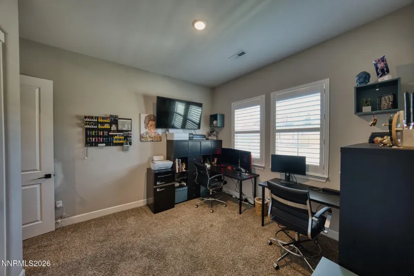 274 Commodore, Verdi, Nevada 89439, 3 Bedrooms Bedrooms, ,3 BathroomsBathrooms,Residential,Residential,Commodore,0,260010053