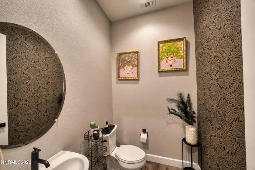 274 Commodore, Verdi, Nevada 89439, 3 Bedrooms Bedrooms, ,3 BathroomsBathrooms,Residential,Residential,Commodore,0,260010053