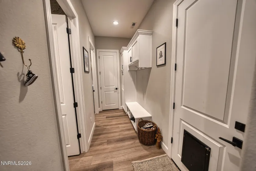 274 Commodore, Verdi, Nevada 89439, 3 Bedrooms Bedrooms, ,3 BathroomsBathrooms,Residential,Residential,Commodore,0,260010053