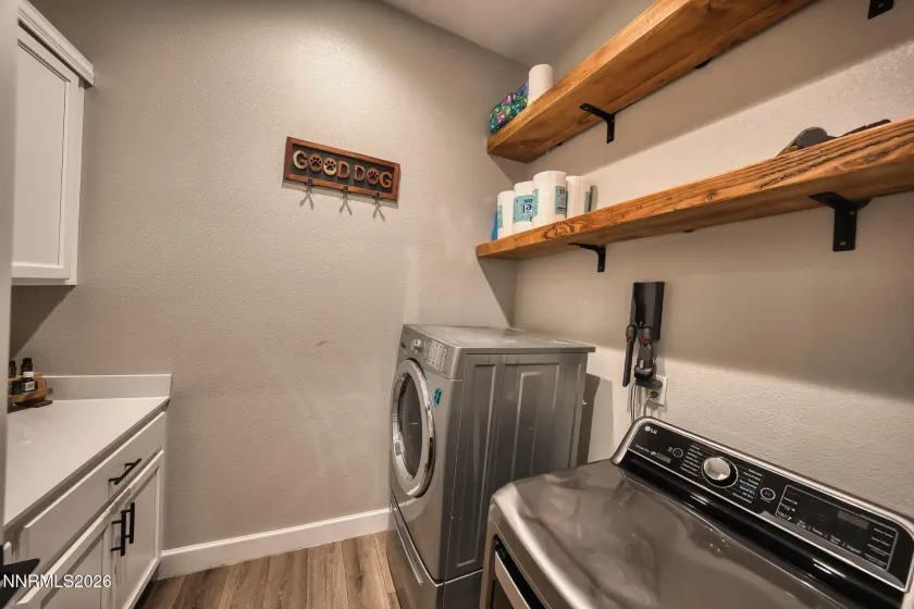 274 Commodore, Verdi, Nevada 89439, 3 Bedrooms Bedrooms, ,3 BathroomsBathrooms,Residential,Residential,Commodore,0,260010053