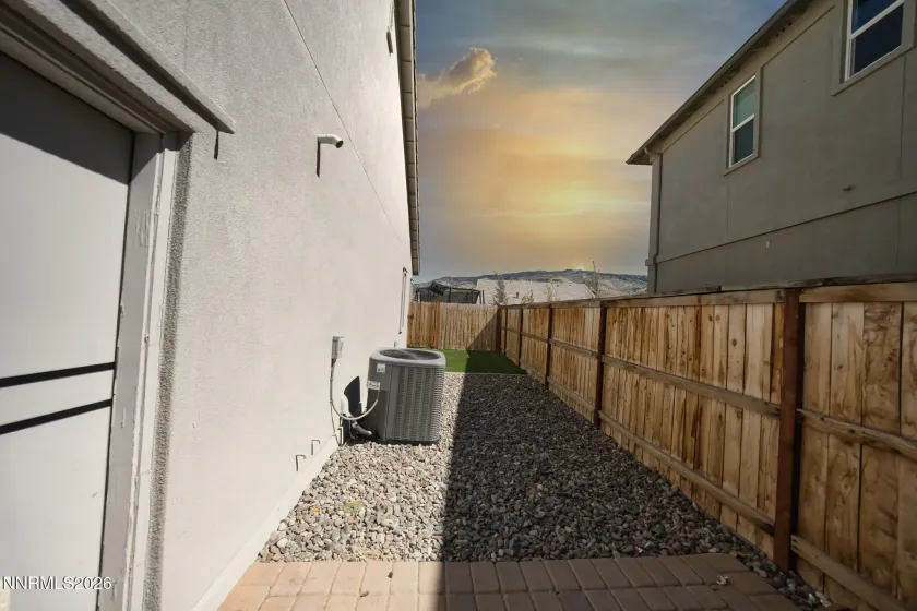 274 Commodore, Verdi, Nevada 89439, 3 Bedrooms Bedrooms, ,3 BathroomsBathrooms,Residential,Residential,Commodore,0,260010053