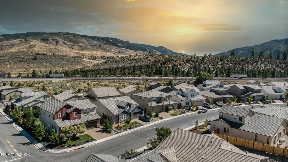 274 Commodore, Verdi, Nevada 89439, 3 Bedrooms Bedrooms, ,3 BathroomsBathrooms,Residential,Residential,Commodore,0,260010053