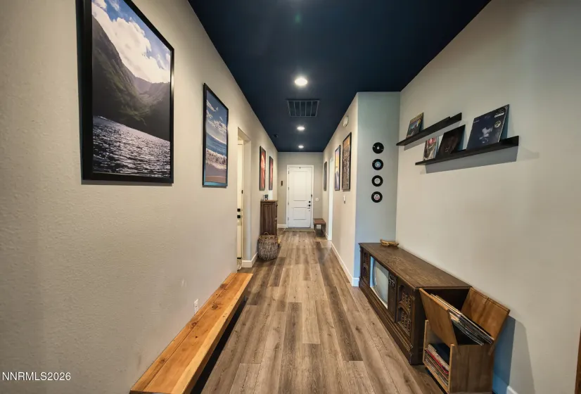 274 Commodore, Verdi, Nevada 89439, 3 Bedrooms Bedrooms, ,3 BathroomsBathrooms,Residential,Residential,Commodore,0,260010053