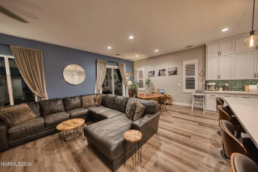 274 Commodore, Verdi, Nevada 89439, 3 Bedrooms Bedrooms, ,3 BathroomsBathrooms,Residential,Residential,Commodore,0,260010053