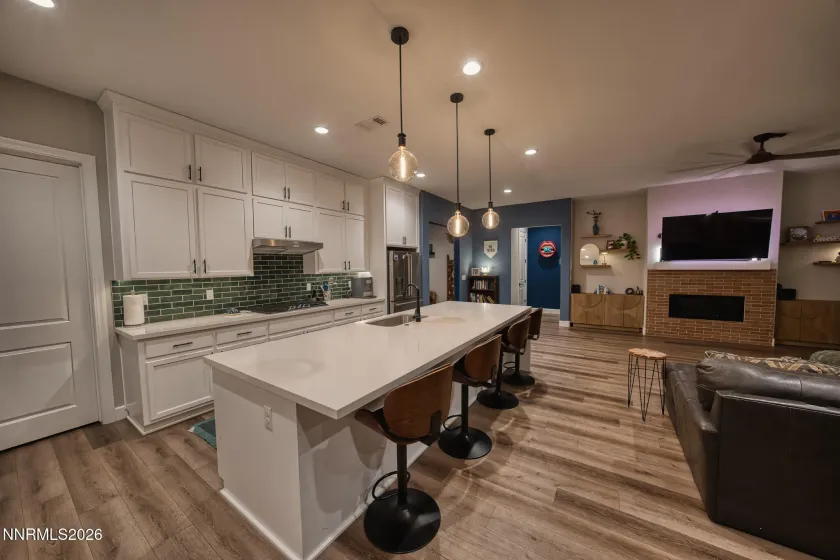 274 Commodore, Verdi, Nevada 89439, 3 Bedrooms Bedrooms, ,3 BathroomsBathrooms,Residential,Residential,Commodore,0,260010053