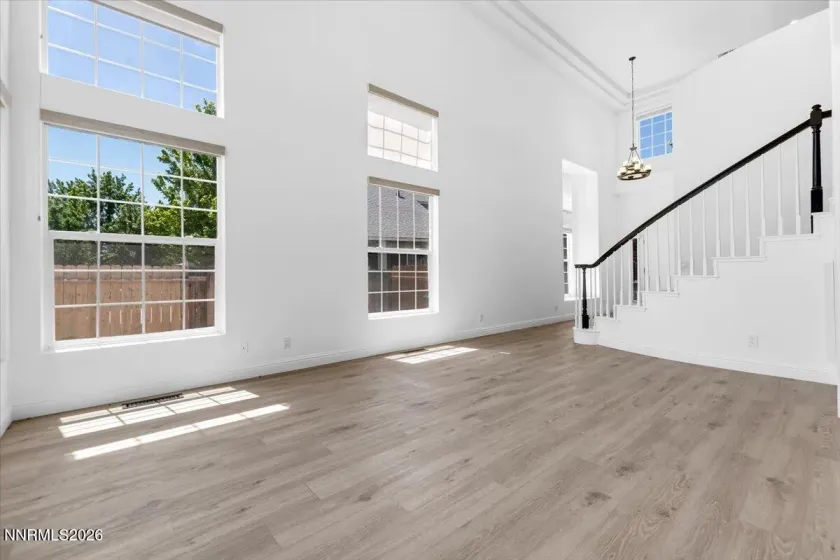 3224 Mirador, Sparks, Nevada 89436, 3 Bedrooms Bedrooms, ,3 BathroomsBathrooms,Residential,Residential,Mirador,0,260003914