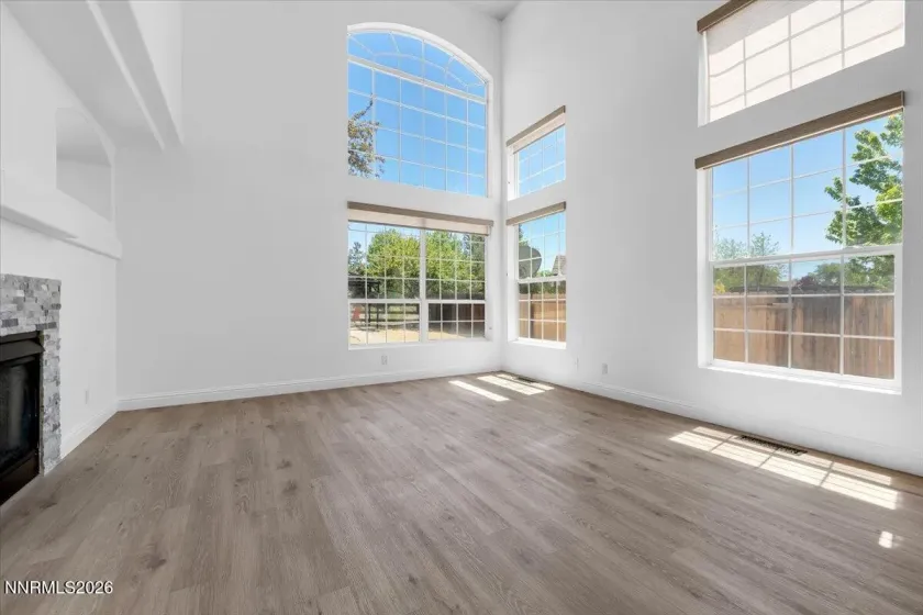 3224 Mirador, Sparks, Nevada 89436, 3 Bedrooms Bedrooms, ,3 BathroomsBathrooms,Residential,Residential,Mirador,0,260003914
