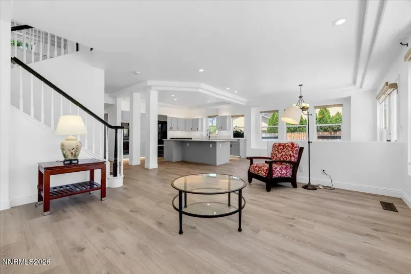 3224 Mirador, Sparks, Nevada 89436, 3 Bedrooms Bedrooms, ,3 BathroomsBathrooms,Residential,Residential,Mirador,0,260003914