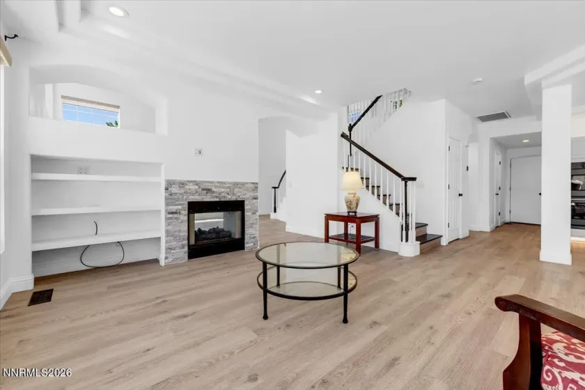 3224 Mirador, Sparks, Nevada 89436, 3 Bedrooms Bedrooms, ,3 BathroomsBathrooms,Residential,Residential,Mirador,0,260003914