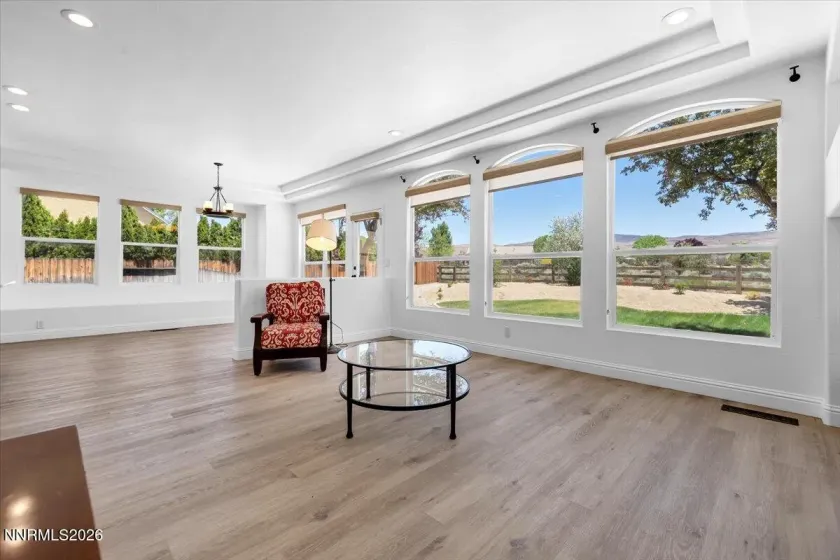 3224 Mirador, Sparks, Nevada 89436, 3 Bedrooms Bedrooms, ,3 BathroomsBathrooms,Residential,Residential,Mirador,0,260003914