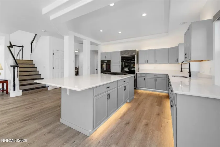 3224 Mirador, Sparks, Nevada 89436, 3 Bedrooms Bedrooms, ,3 BathroomsBathrooms,Residential,Residential,Mirador,0,260003914