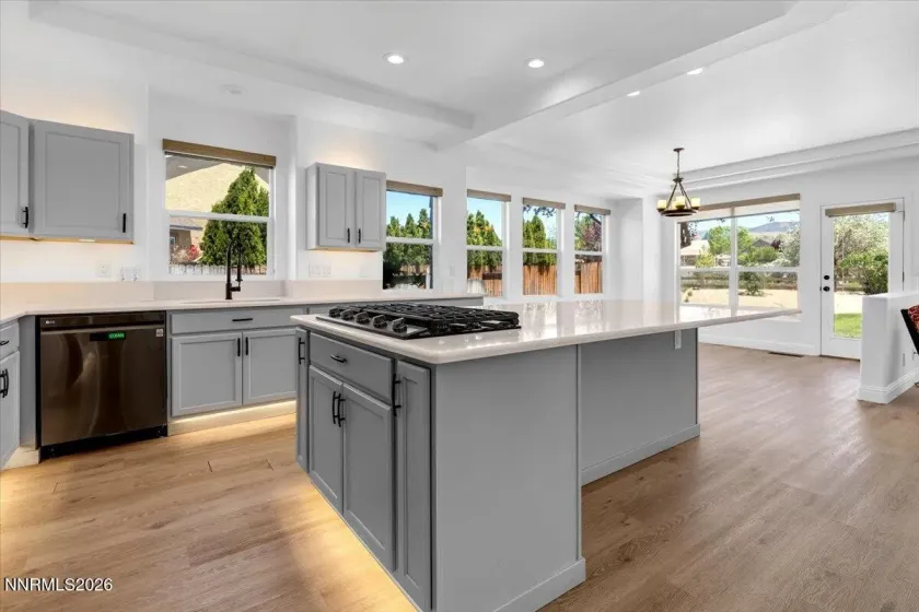 3224 Mirador, Sparks, Nevada 89436, 3 Bedrooms Bedrooms, ,3 BathroomsBathrooms,Residential,Residential,Mirador,0,260003914