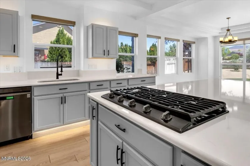 3224 Mirador, Sparks, Nevada 89436, 3 Bedrooms Bedrooms, ,3 BathroomsBathrooms,Residential,Residential,Mirador,0,260003914