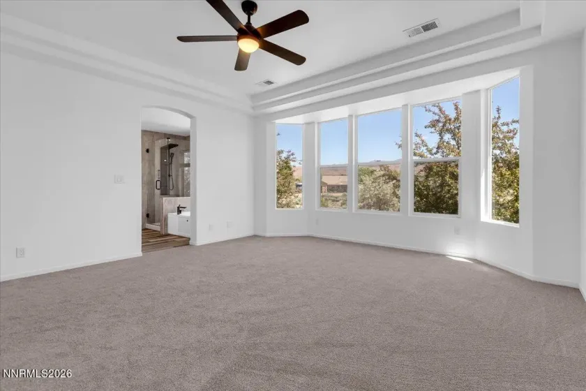 3224 Mirador, Sparks, Nevada 89436, 3 Bedrooms Bedrooms, ,3 BathroomsBathrooms,Residential,Residential,Mirador,0,260003914